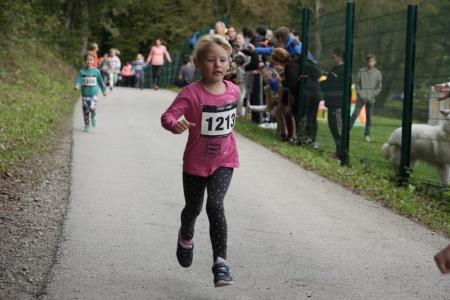 10 Trimmigo, 24102022, foto PEP (45) (Custom)